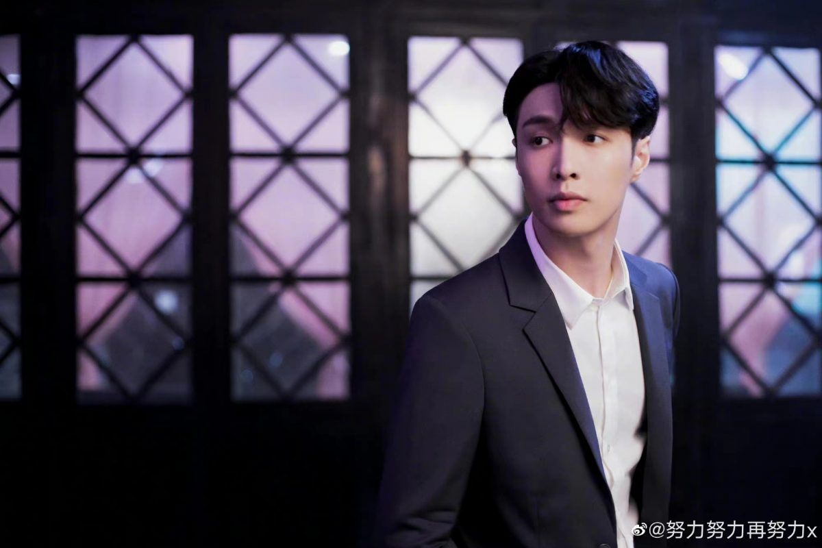 传《乘风》四公帮唱 邀宋茜当嘉宾同框郑秀妍	