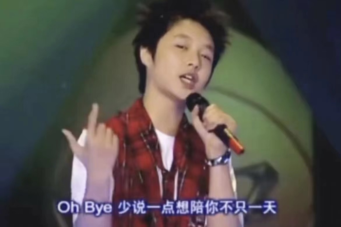 传《乘风》四公帮唱 邀宋茜当嘉宾同框郑秀妍	