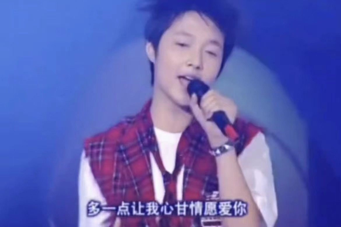 传《乘风》四公帮唱 邀宋茜当嘉宾同框郑秀妍	