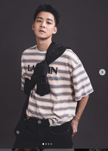 余德丞离巢开轰TVB 不满母被指跪求点灯续命禁澄清