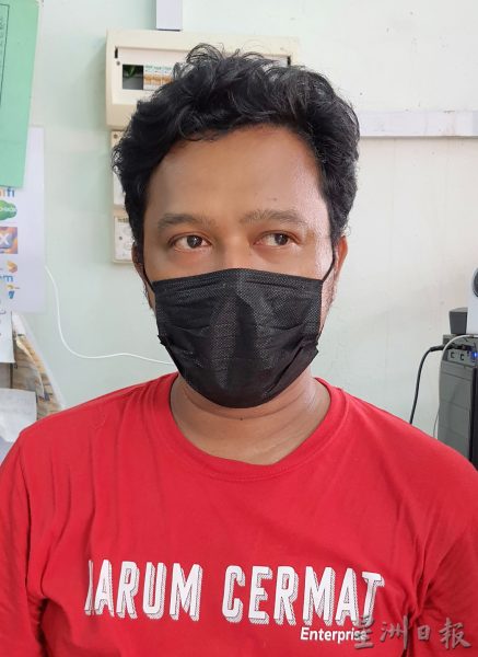 供FB/一涨再涨贵来贵卖,5公斤食油缺货