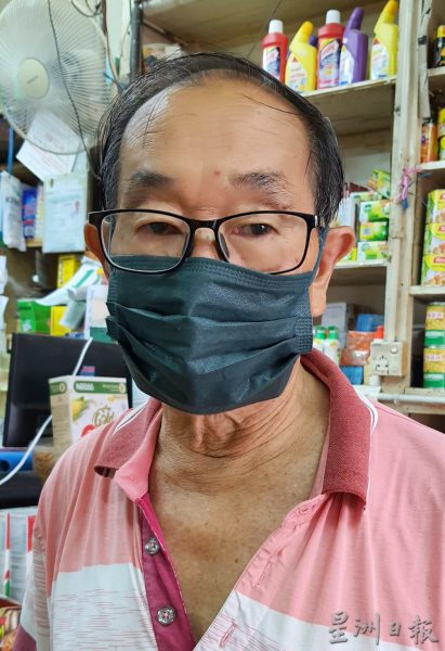 供FB/一涨再涨贵来贵卖,5公斤食油缺货