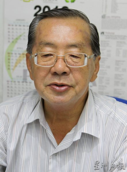 供FB/一涨再涨贵来贵卖,5公斤食油缺货