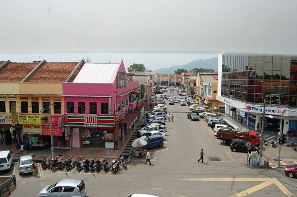 供FB／锺绘名：陌生电话要小心，可疑APP别下载