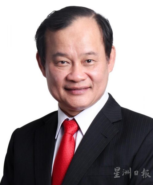 倪可汉:政府部门衣着指南只是建议性质 不具法律效力