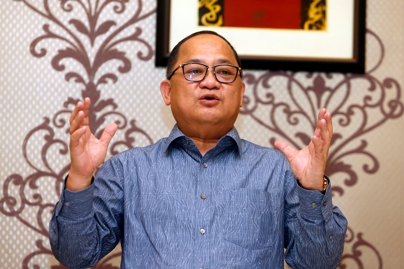 全国—广告+新闻-7日见报/仙境集团“仙境古城祠堂街”项目推介