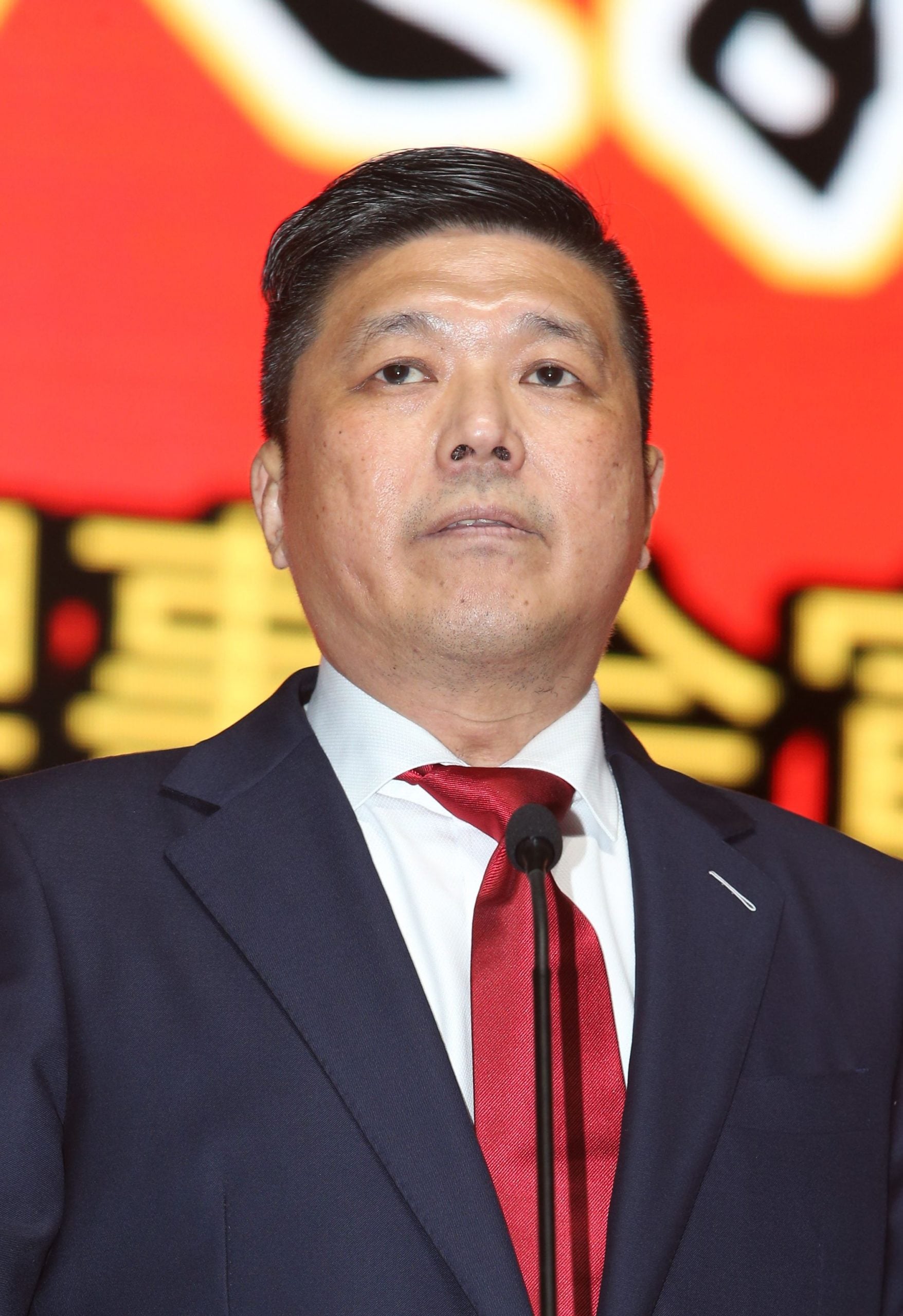 全国—广告+新闻-7日见报/仙境集团“仙境古城祠堂街”项目推介