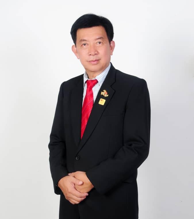 全国—广告+新闻-7日见报/仙境集团“仙境古城祠堂街”项目推介