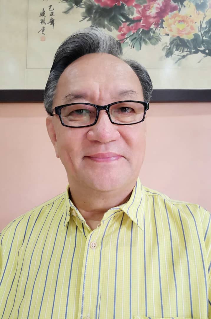 全国—广告+新闻-7日见报/仙境集团“仙境古城祠堂街”项目推介