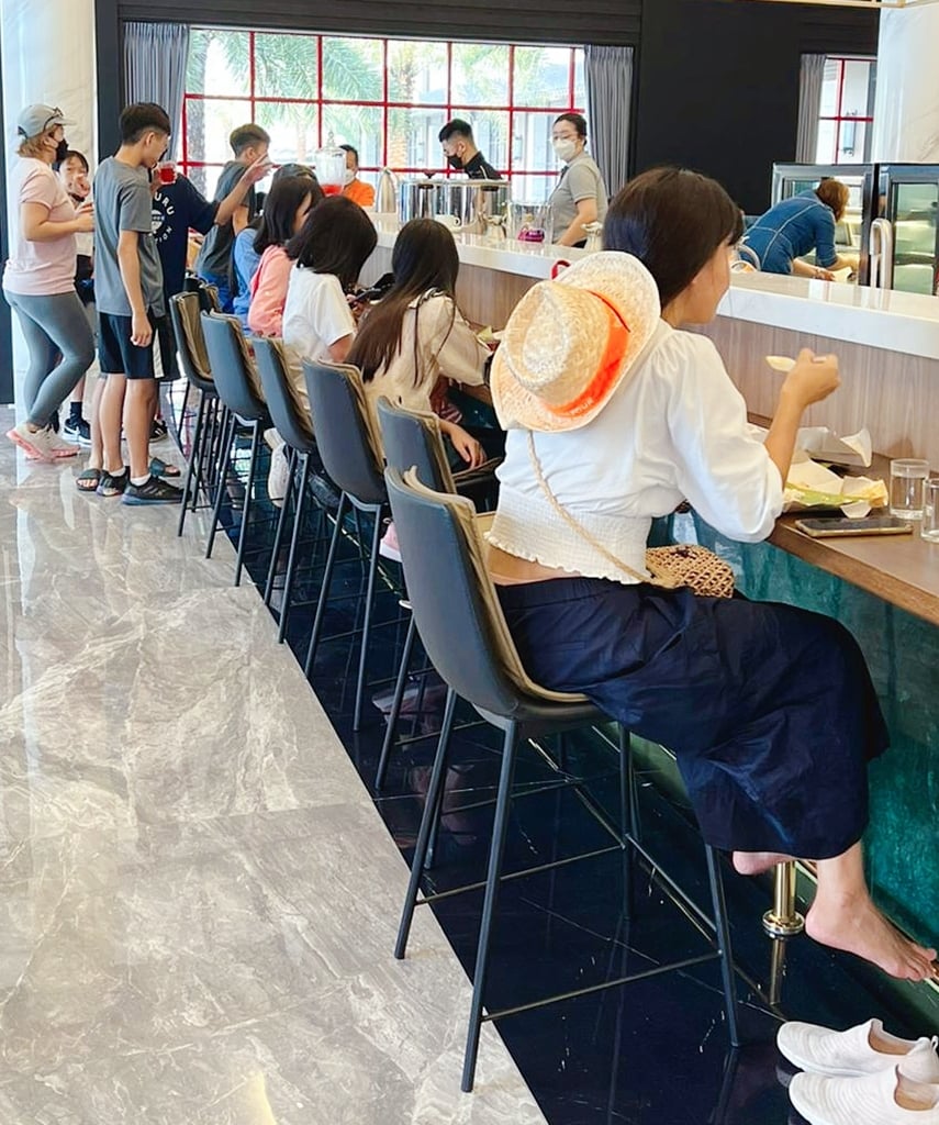 全国—广告+新闻-7日见报/仙境集团“仙境古城祠堂街”项目推介