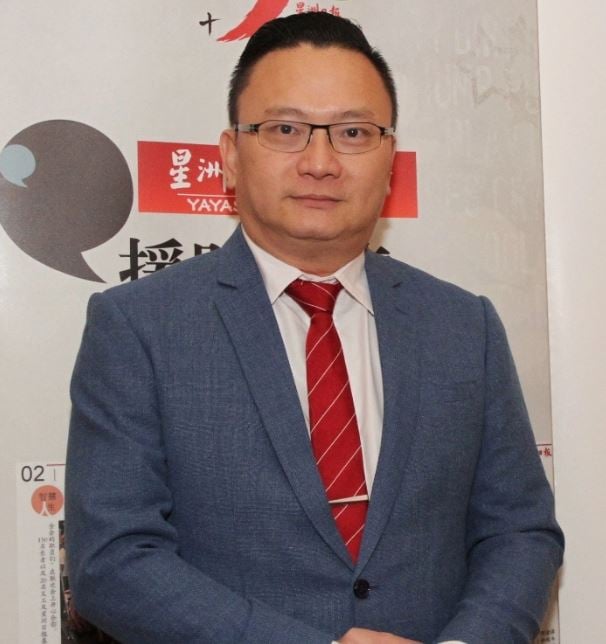 全国—广告+新闻-7日见报/仙境集团“仙境古城祠堂街”项目推介