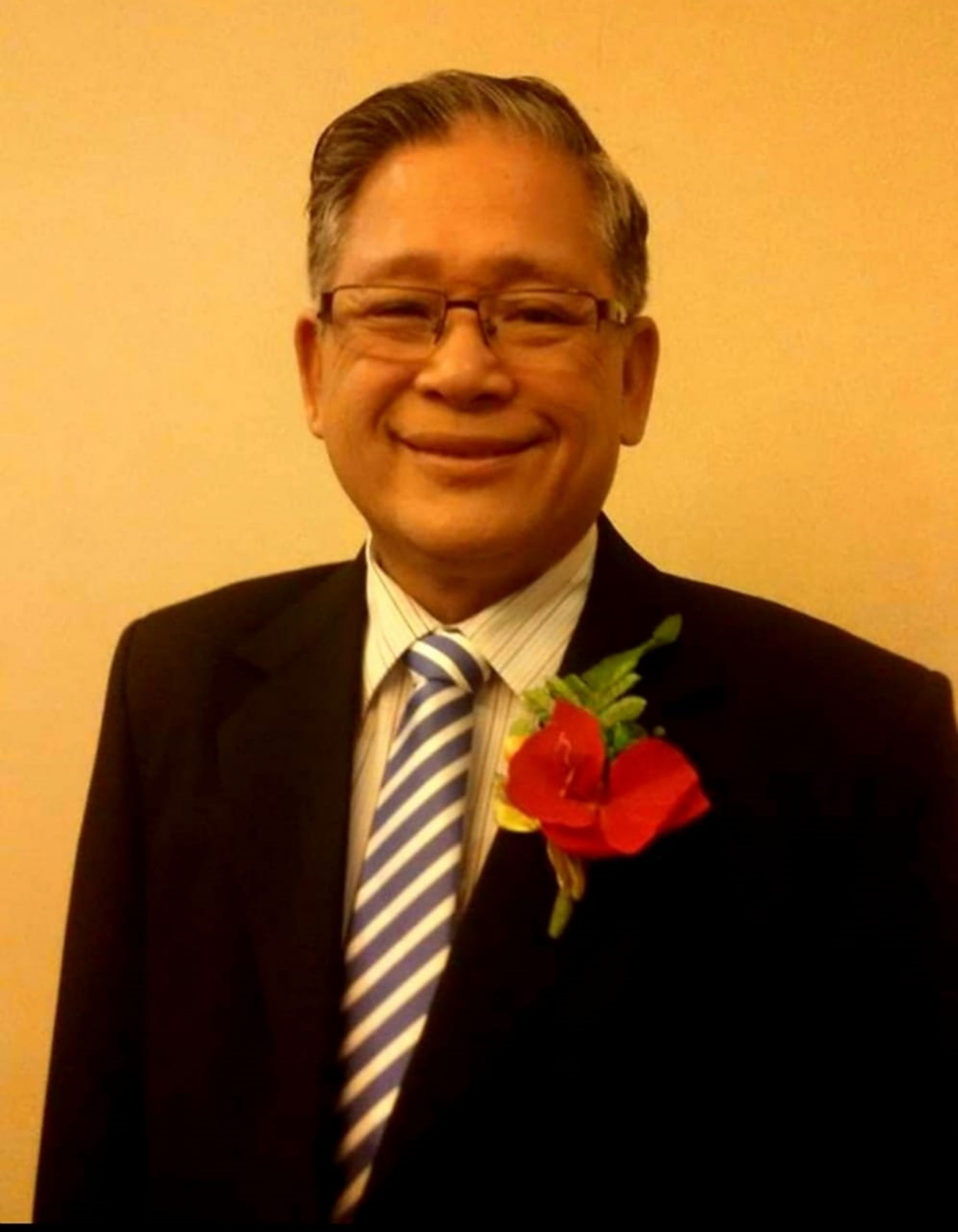 全国/李锦贤:干预肉鸡市场仅权宜之计,政府应周全考量长远政策规划。