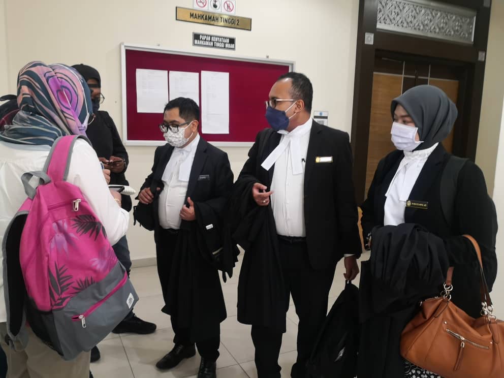 全国:新闻:长虎释放不等于无罪案,高庭法官6月1日针对司法审核做出裁决