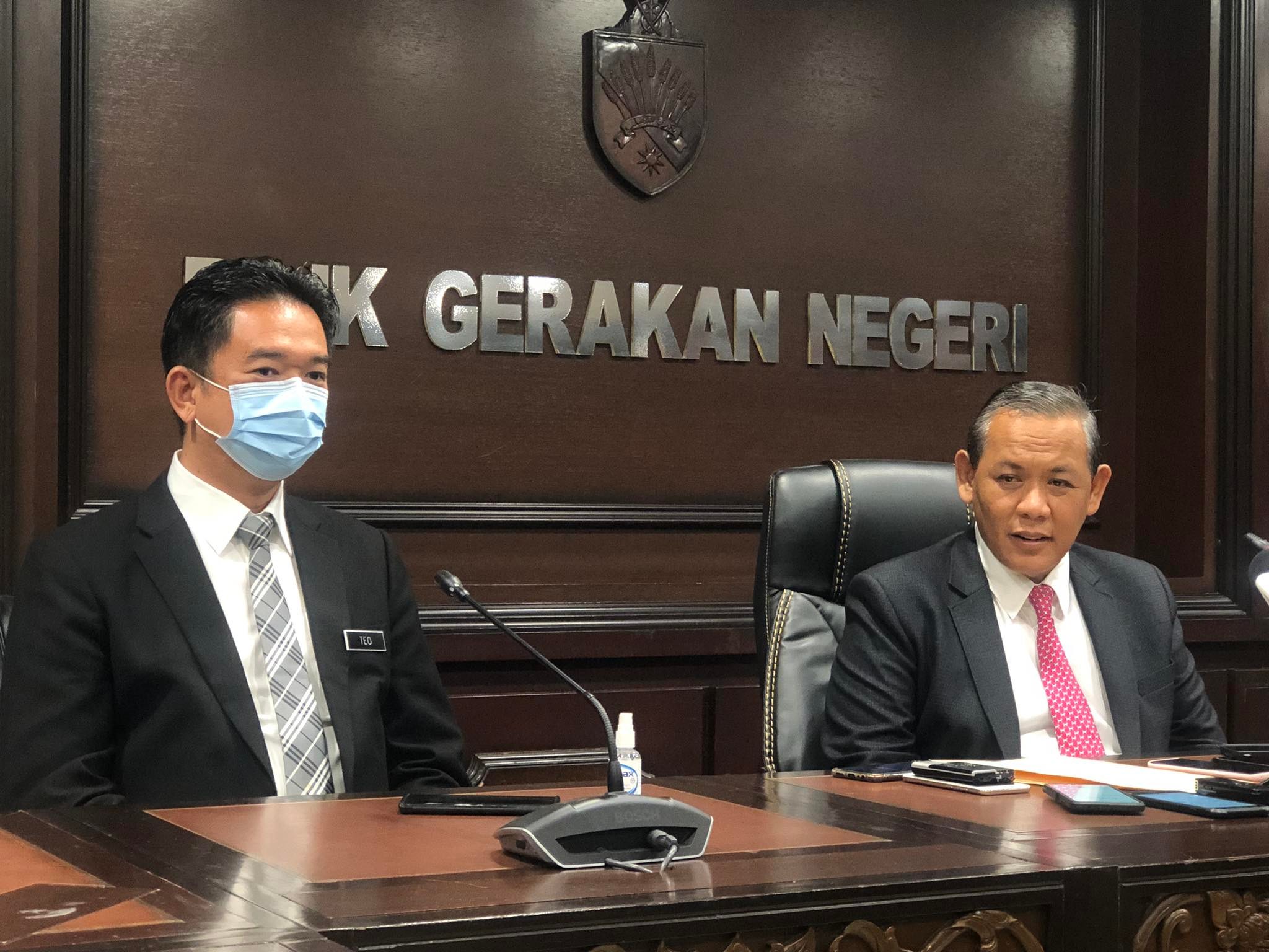 全国:阿敏努丁:国家养牛中心原址共162公顷土地展开玉米田种植项目