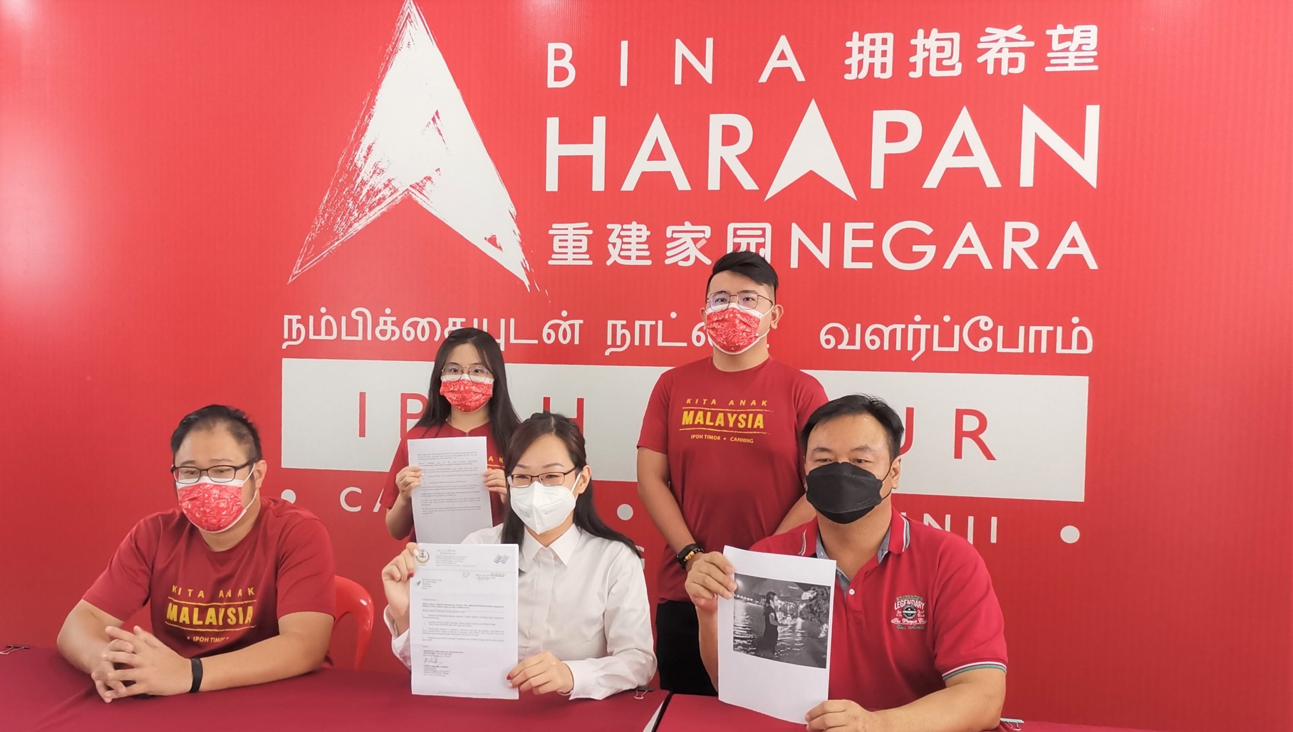 兵如河本月9日起 进行加宽与清理工程