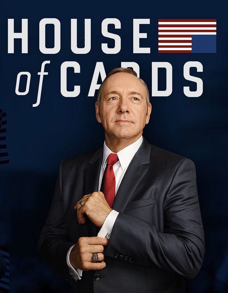 凯文史柏西涉性侵3男  英国检方4罪名起诉