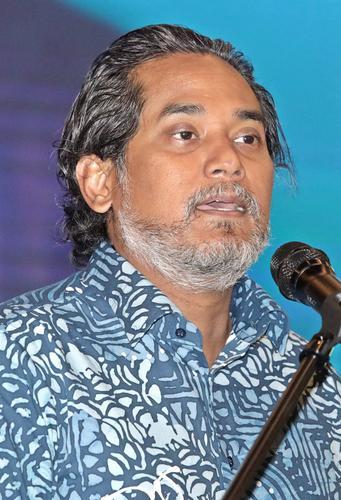 凯里：是否适合口服冠病药 高风险确诊者可往CAC评估