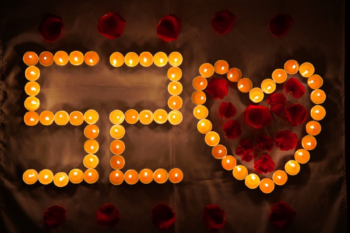 北京防疫优先 吁民众错开520高峰日登记结婚