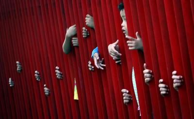 印尼通报3名儿童死于不明原因急性肝炎