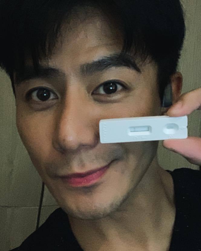 发文称“很多孩子走了”  郭彦均恐遭查办重罚