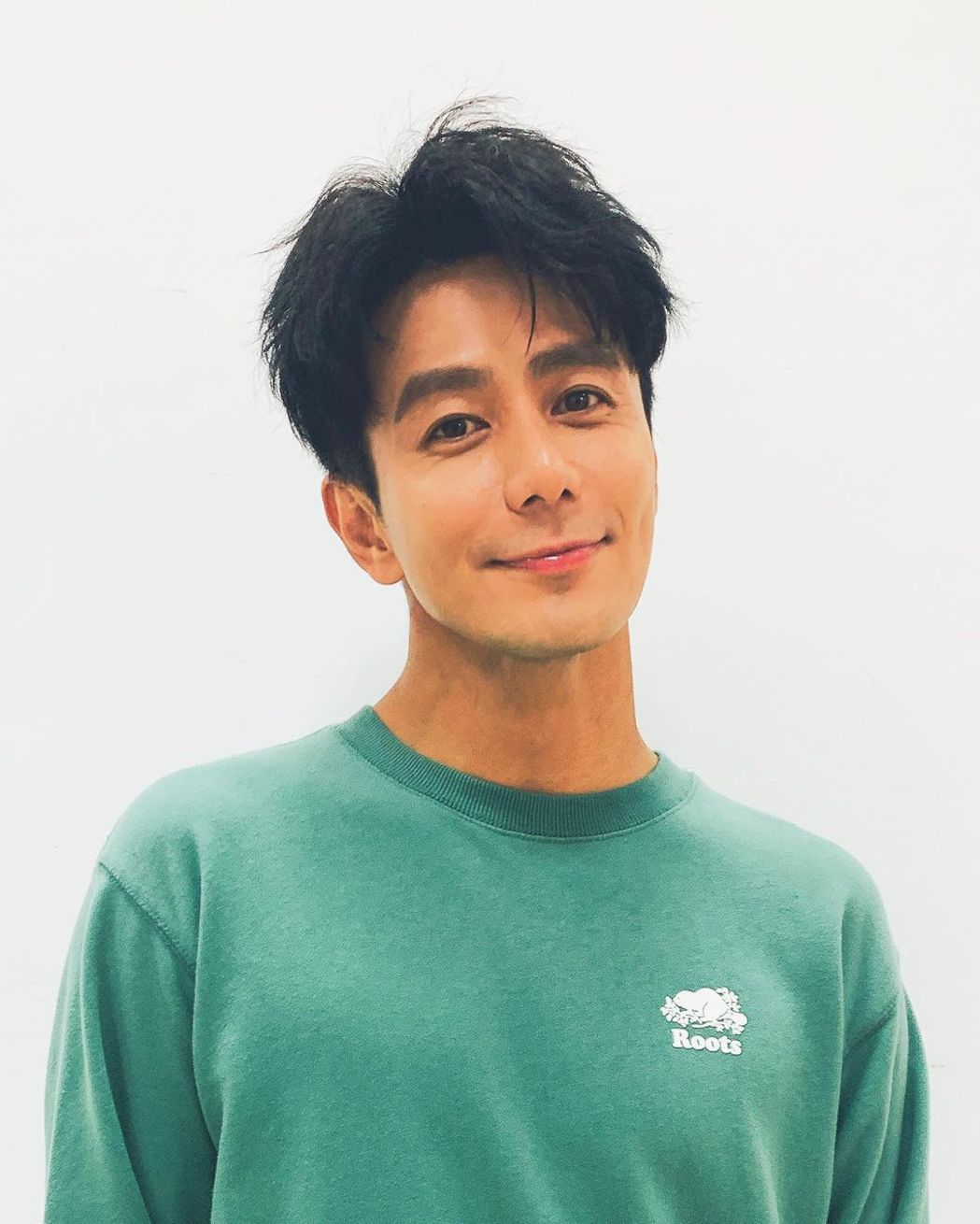 发文称“很多孩子走了”  郭彦均恐遭查办重罚