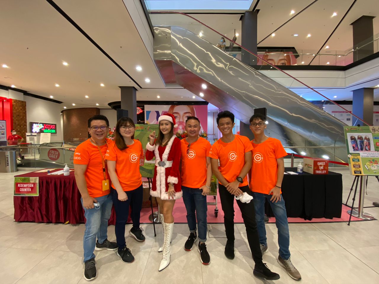 取代文(16日见报)有故事的人/王俊亮