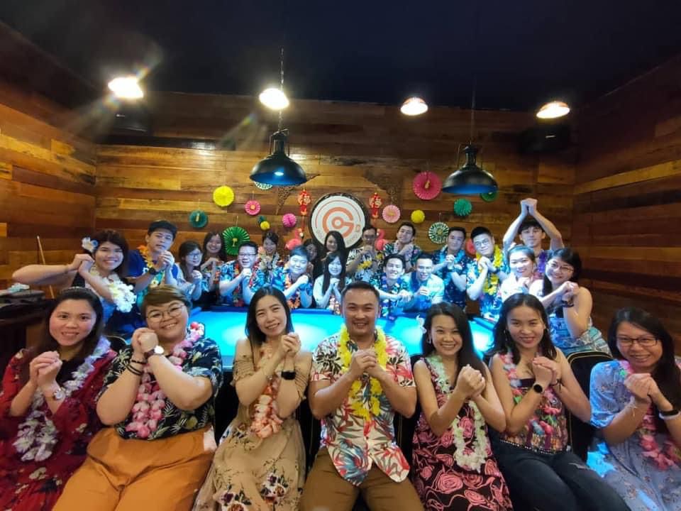 取代文(16日见报)有故事的人/王俊亮