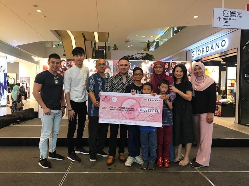 取代文(16日见报)有故事的人/王俊亮