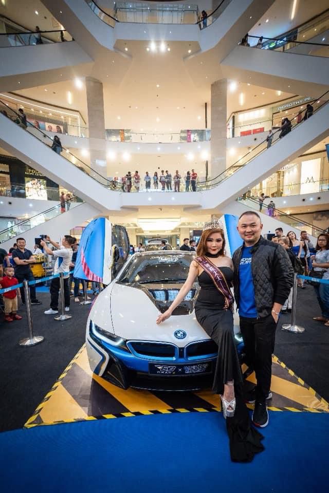 取代文(16日见报)有故事的人/王俊亮