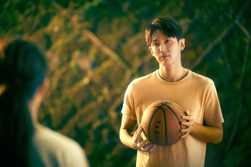 台北电影奖入围|李心洁刘若英成遗珠 柯震东张孝全抢影帝	