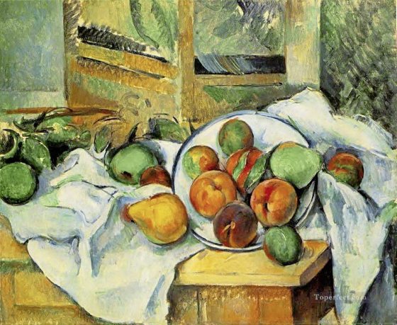 吴伟才/让静物把岁月留住