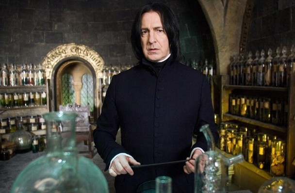 吴彦祖变发　被指像石内卜？