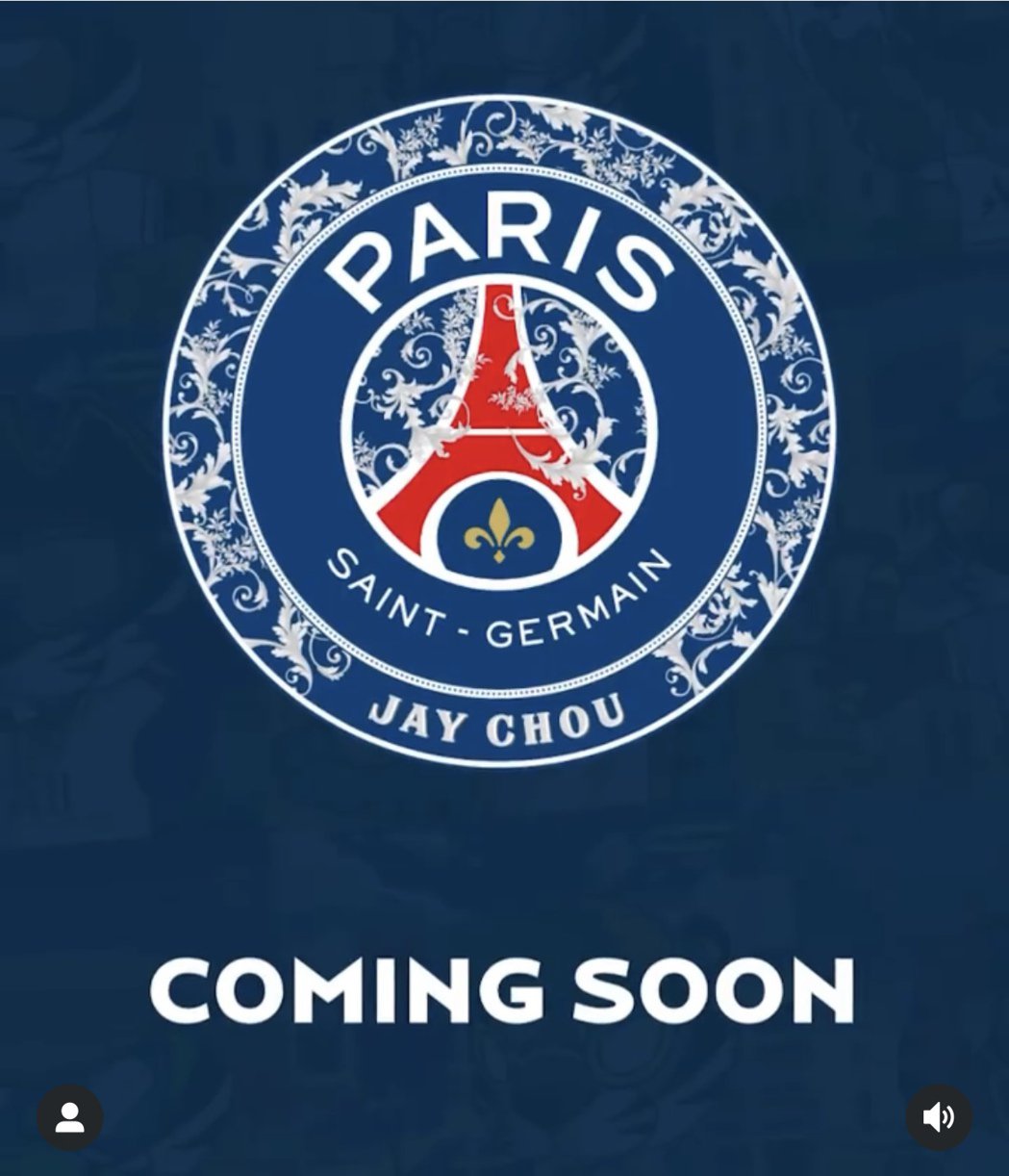 周董合作梅西内马尔 　15秒超狂影片曝光