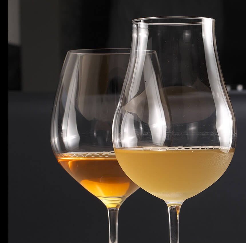 品酒活动疫后复办　户外任饮100款美酒