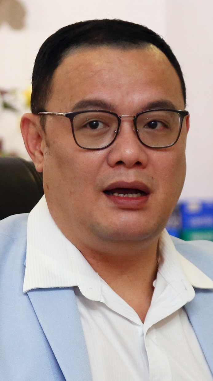 大都会 / 天气等因素导致海产量减少及相关情况