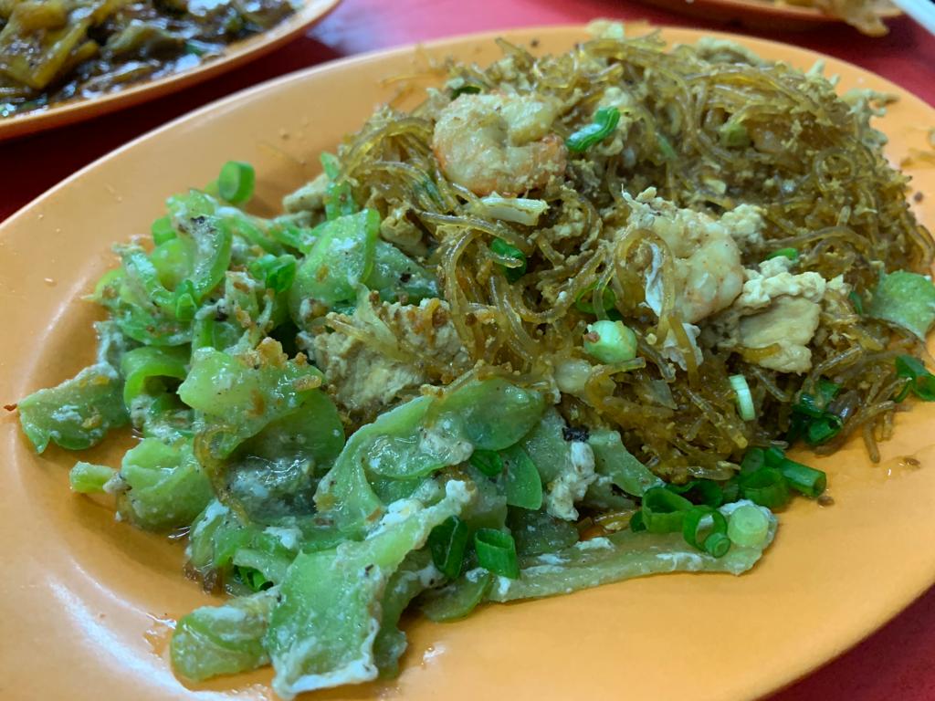 大都会-马拉妹出闸