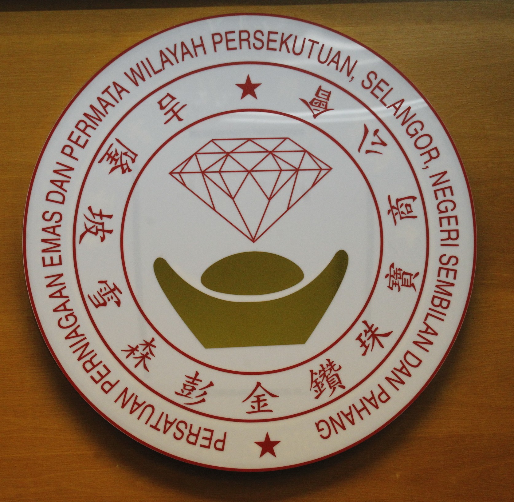 大都会/奇门罕馆