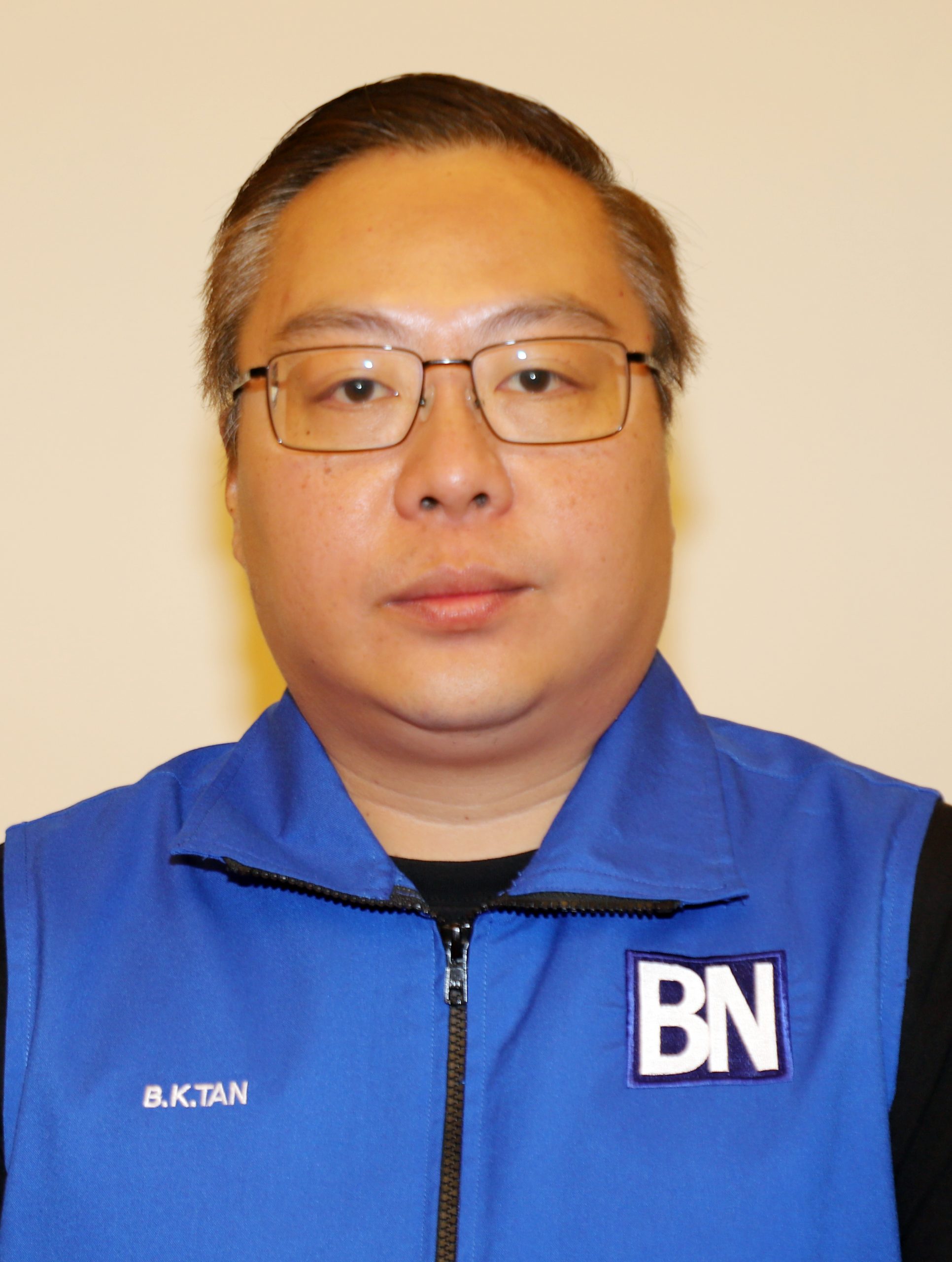 大都会封面/老千如今利用脸书旅游专页来骗民众租民宿！