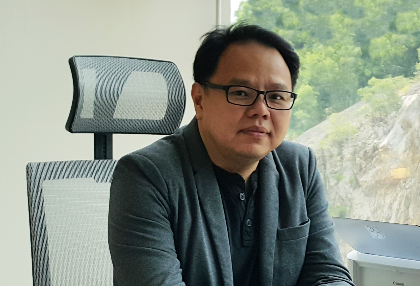 大都会/本报为合作媒体/大都会/《从土地发声》社区参与企划征集/配4图