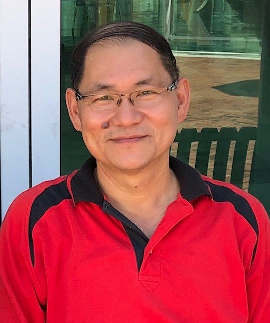 大都会/本报为合作媒体/大都会/《从土地发声》社区参与企划征集/配4图