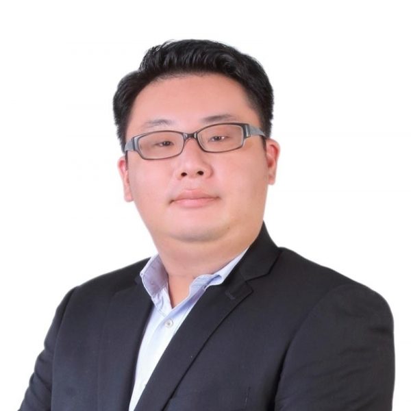 大都会／商家盼蕉赖皇冠城商区道路重新画线／5图