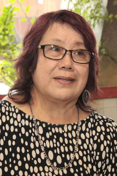 大都会/ME02头/60岁以上年长者施打第二加强针意愿 6图