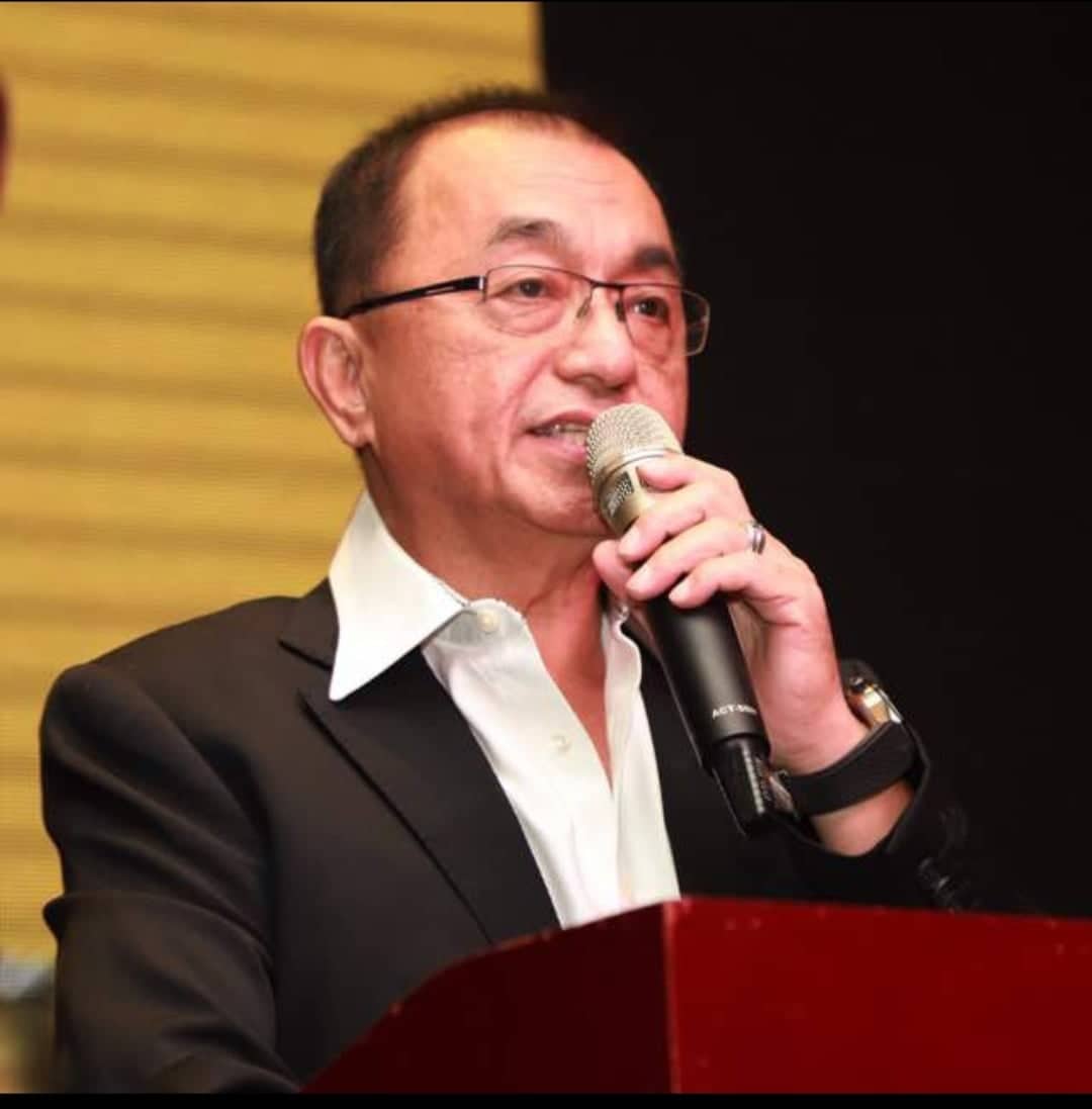 大都会/Me03头/母亲节酒楼开始接订单,酒楼生意回温