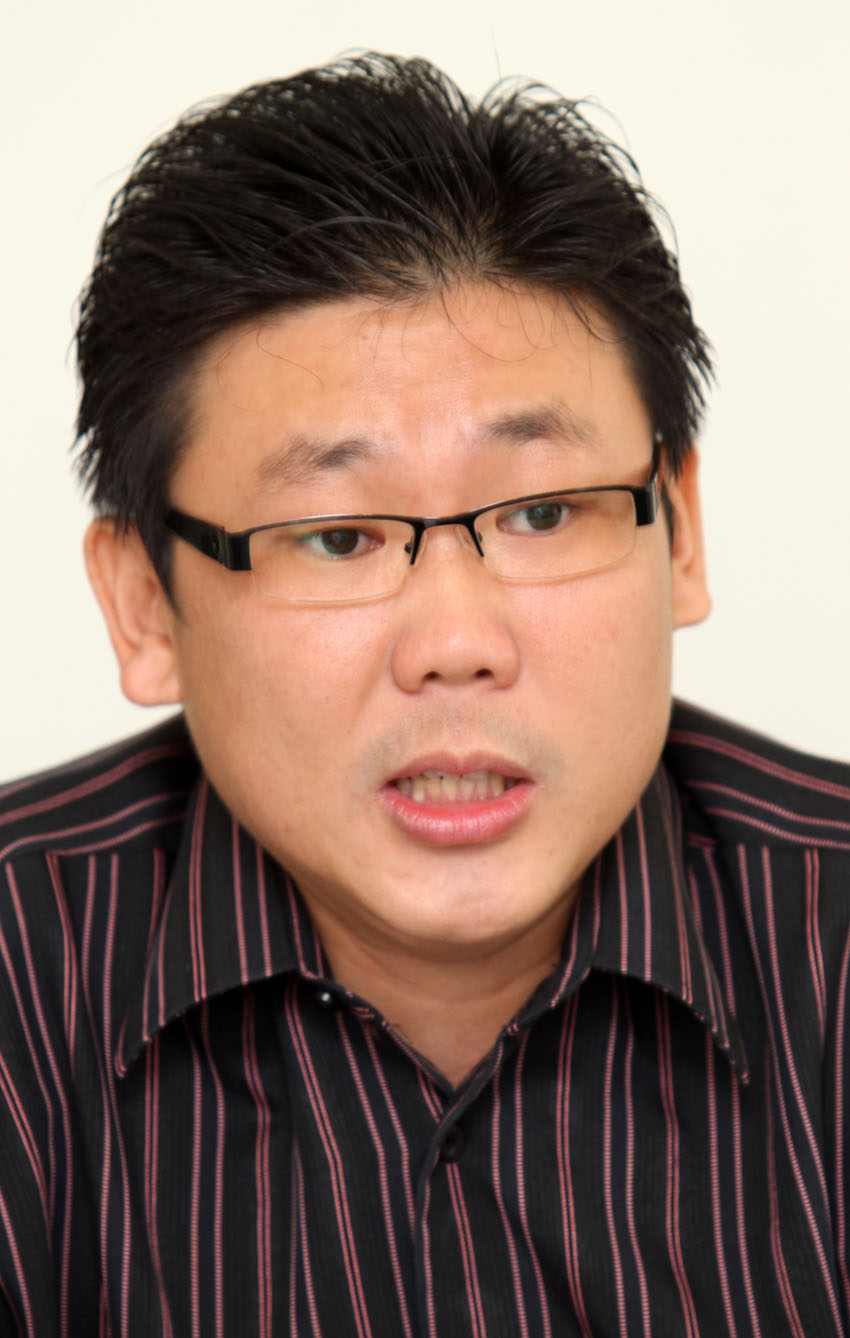 大都会/Me03头/母亲节酒楼开始接订单,酒楼生意回温