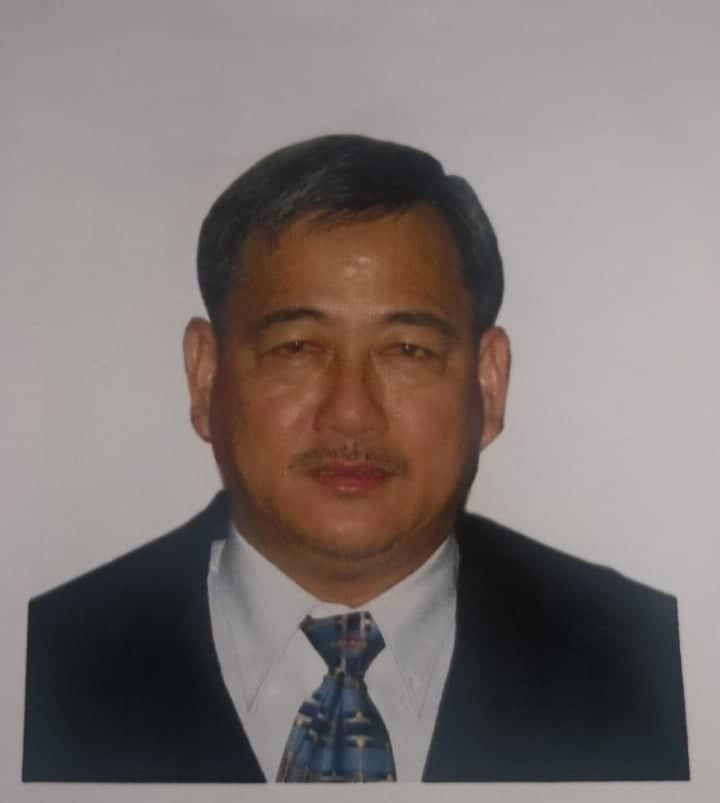 大都会/Me03头/母亲节酒楼开始接订单,酒楼生意回温