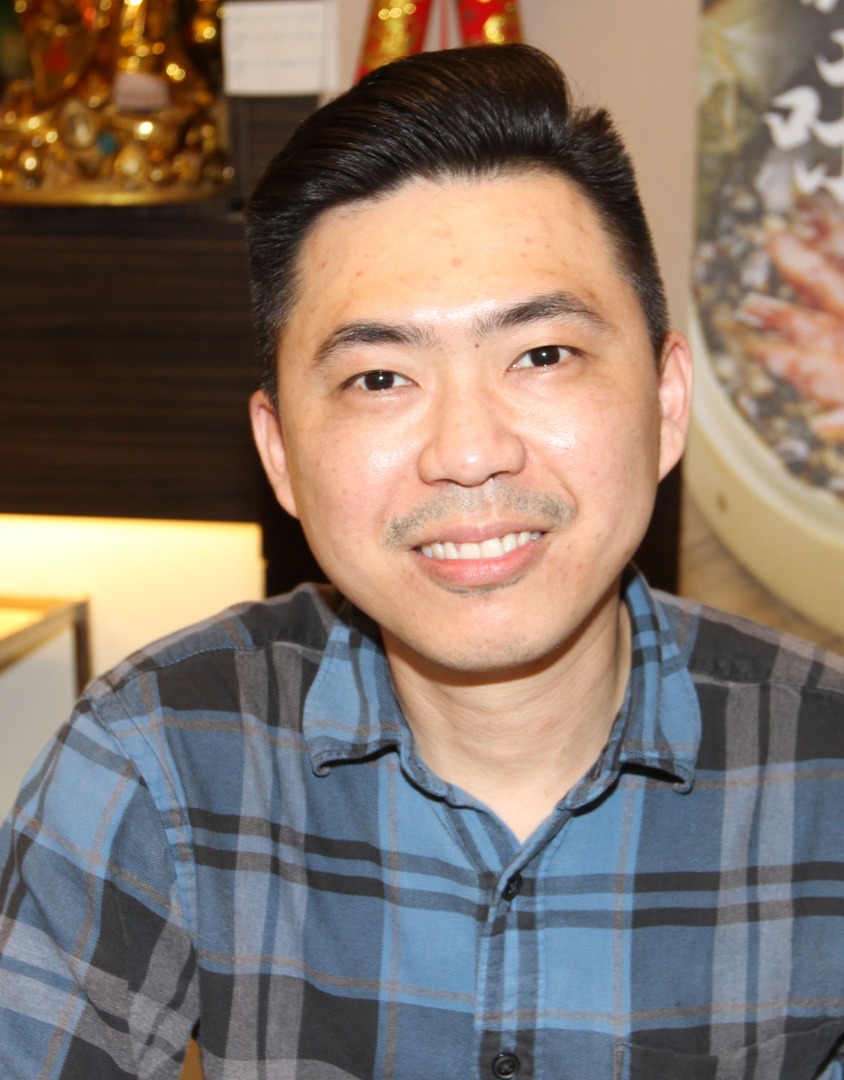 大都会/Me03头/母亲节酒楼开始接订单,酒楼生意回温