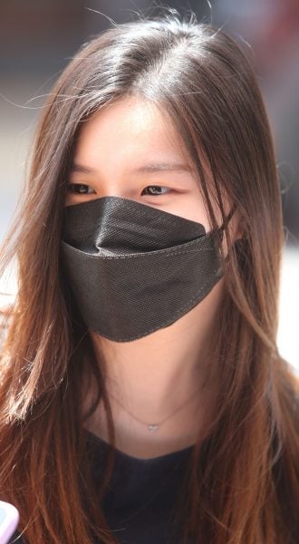 大都会/ME03头/灵市52区停车场首小时免费停车/9图