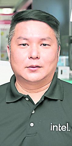 大霹雳封面主文/已签/入门和中阶笔电 价码回归疫前水平