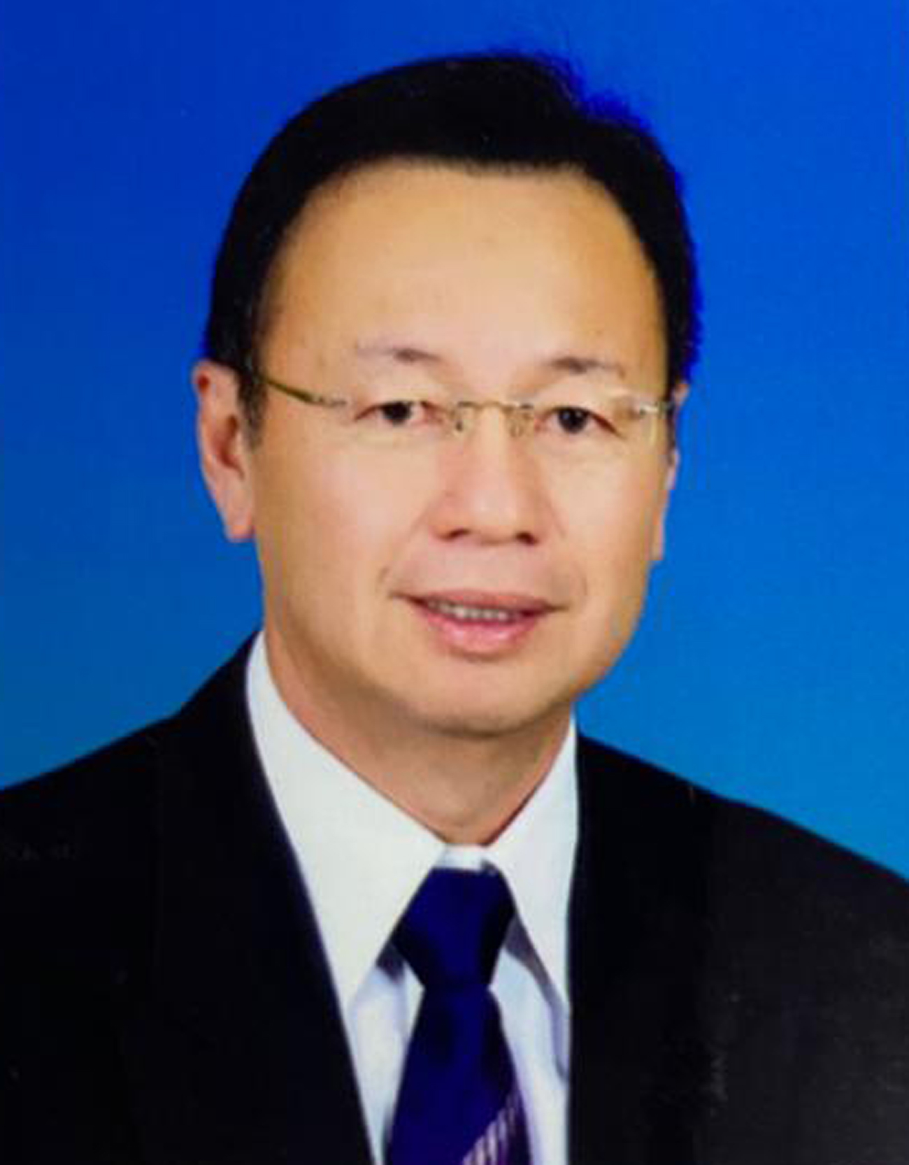 大霹雳时事焦点/海上恶劣天气渔船减出海 市场高档鱼缺货