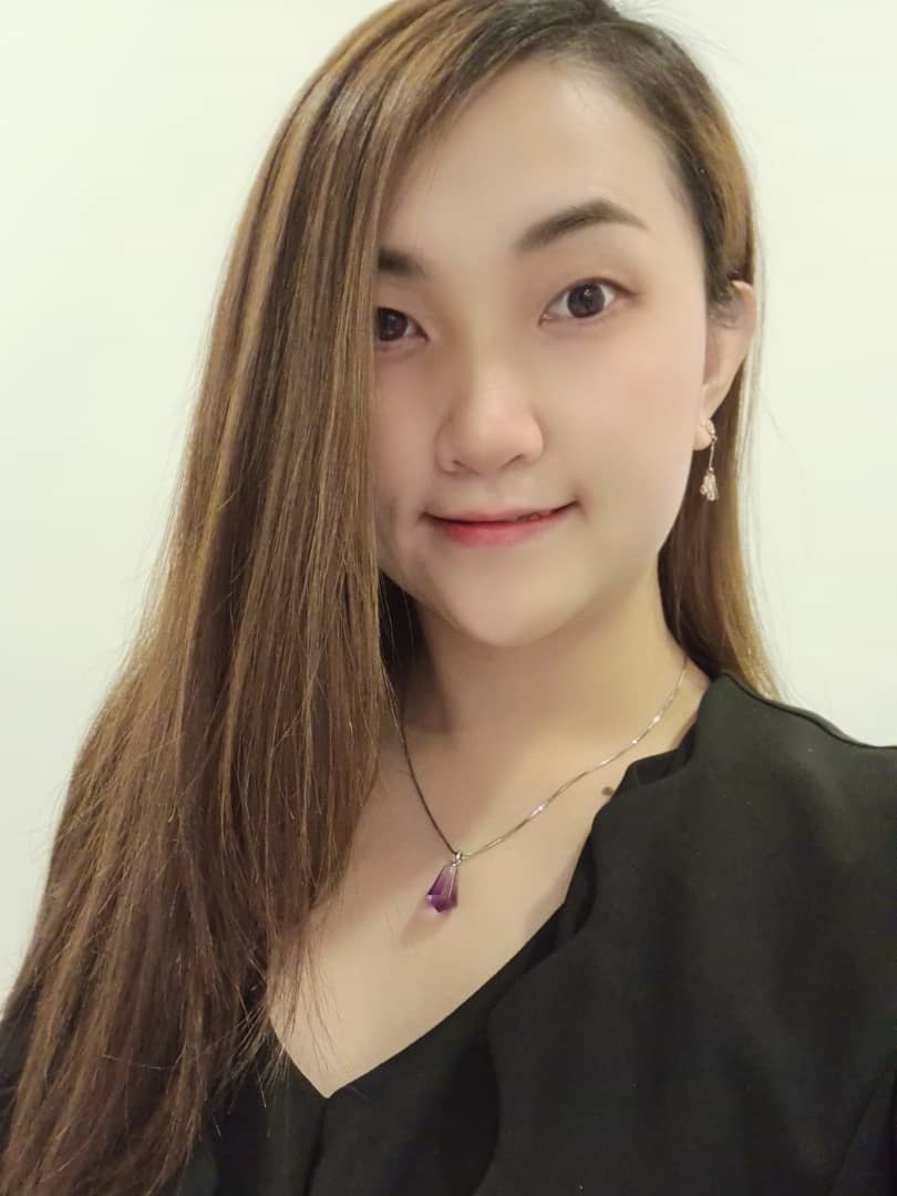 大霹雳时事焦点/游子长假回乡 提早送花庆母亲节